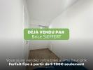 Acheter Appartement Nice 165900 euros