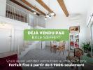 Acheter Appartement 53 m2 Nice