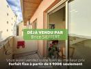 Acheter Appartement Nice 239900 euros