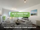 Annonce Vente 4 pices Appartement Menton