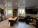 Apartment PONTARLIER 