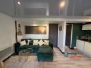 Apartment PONTARLIER 