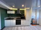 Apartment PONTARLIER 