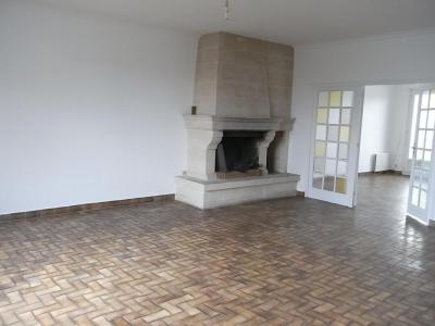 photo For sale Apartment HAVRE 76