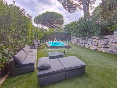photo For sale House GASSIN 83
