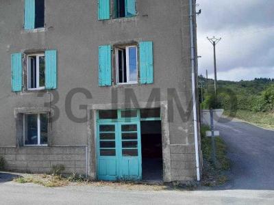 photo For sale House BARRE 81