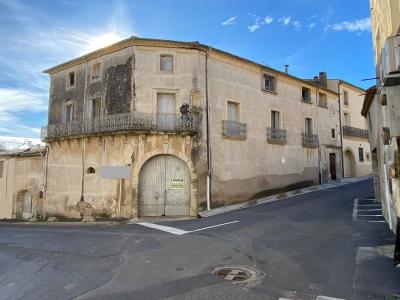 photo For sale House MAGALAS 34