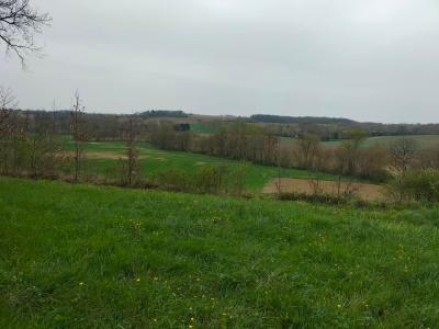 photo For sale Land SAINT-CLAR 32