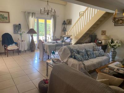photo For sale House OLLIOULES 83