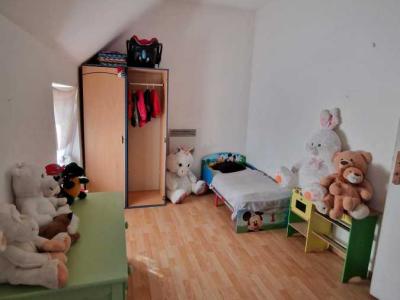 photo For sale House DENAIN 59
