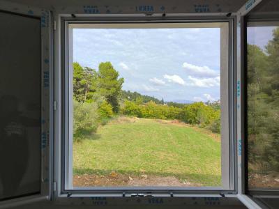 photo For sale House CLERMONT-L'HERAULT 34