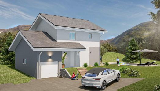 For sale House BONNE 