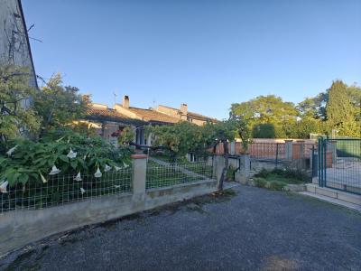 Vente Maison 5 pièces DIGNE-D'AMONT 11300