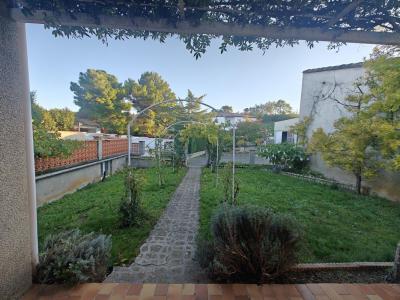 For sale House DIGNE-D'AMONT 