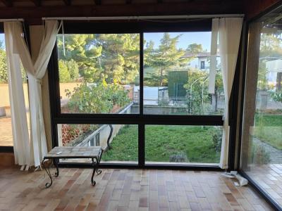 For sale House DIGNE-D'AMONT 
