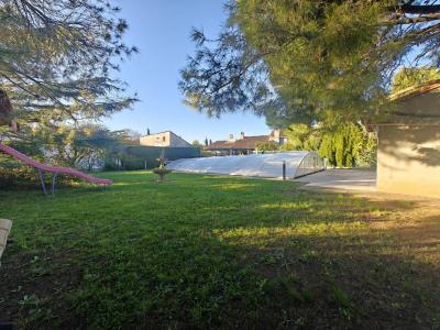 Vente Maison DIGNE-D'AMONT 