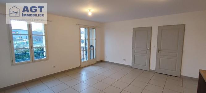 For sale Apartment BEAUVAIS 