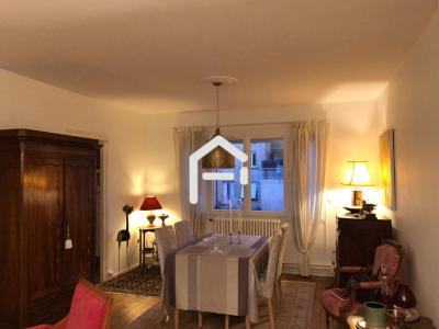 photo For sale Apartment PERIGUEUX 24