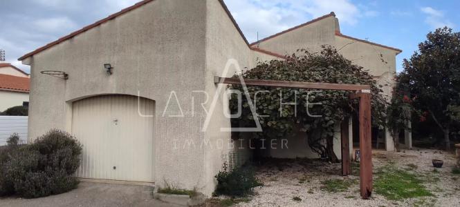 photo For sale House ARGELES-SUR-MER 66
