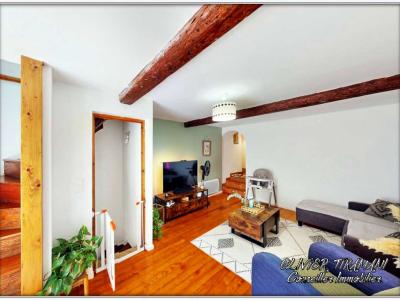 photo For sale House MALVES-EN-MINERVOIS 11