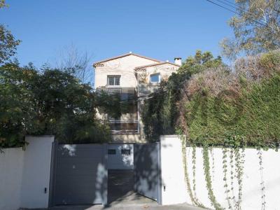 photo For sale House CAHORS 46