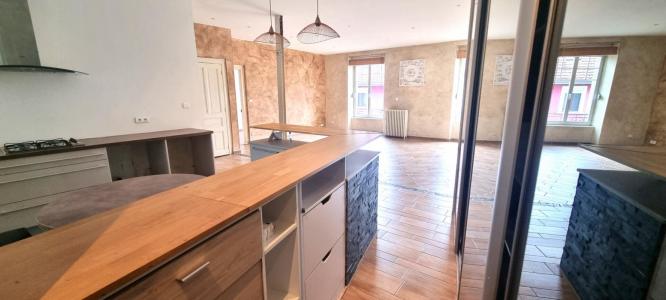 photo For sale Apartment AUDINCOURT 25