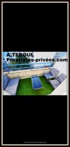photo For sale Apartment VILLEURBANNE 69
