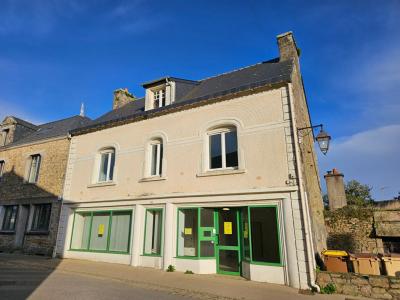 photo For sale House PLOERDUT 56