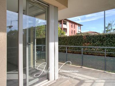 photo For sale Apartment TOULOUSE 31