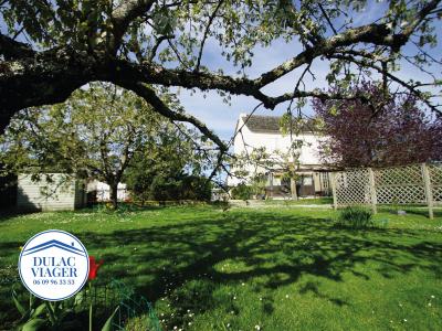 photo For sale House SALVETAT-PEYRALES 12