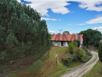 photo For sale House ORLEAT 63