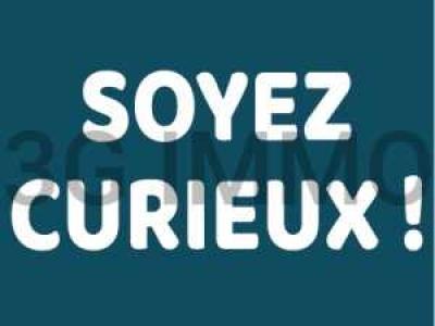 Vente Maison LUNEVILLE  54