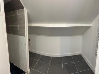 Location Appartement DIVES-SUR-MER 