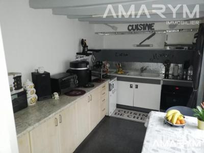 For sale House ENVERMEU 