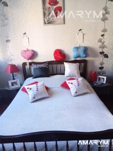 For sale House ENVERMEU 