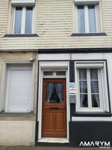 For sale House ENVERMEU 