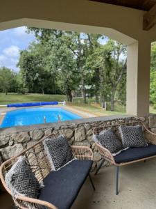 For sale House GONDRIN 