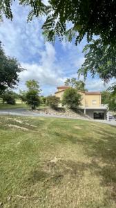 Vente Maison GONDRIN 