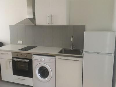 Location Appartement 3 pièces BEAUMONT-SUR-OISE 95260