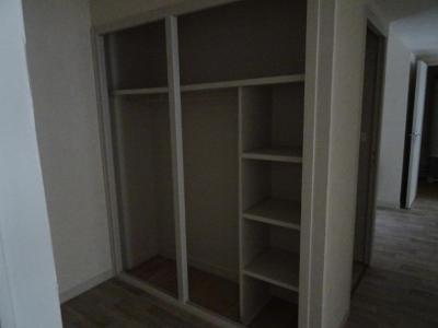 Location Appartement 4 pièces AVALLON 89200