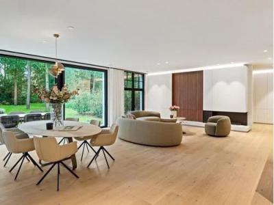 photo For sale New housing VILLENAVE-D'ORNON 33