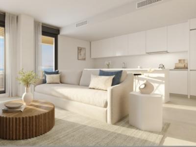 photo For sale New housing SAINT-VINCENT-DE-TYROSSE 40