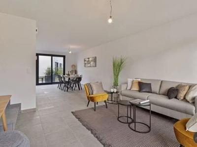 photo For sale New housing TAILLAN-MEDOC 33
