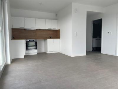 For rent Apartment ILLKIRCH-GRAFFENSTADEN 