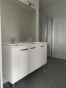 Location Appartement ILLKIRCH-GRAFFENSTADEN 