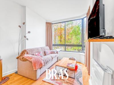For sale Apartment BAULE-ESCOUBLAC 