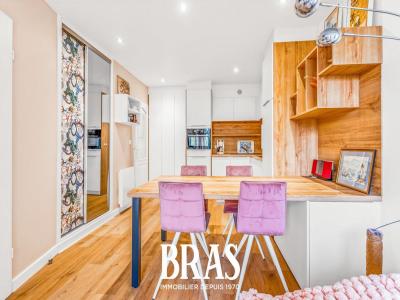 For sale Apartment BAULE-ESCOUBLAC 