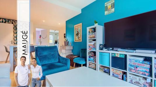 photo For sale Apartment BRON 69