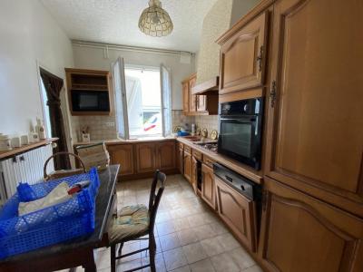 For sale House SAINT-GAUDENS 
