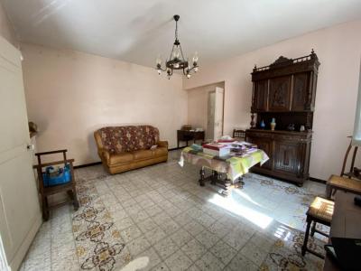 Vente Maison SAINT-GAUDENS 
